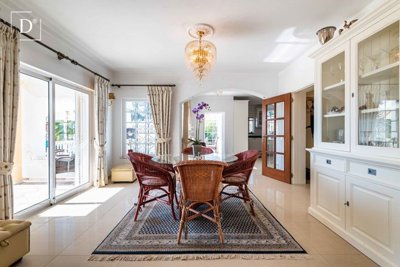 1-12298-a6143ebb3cb0547d86cbab874af8e5c603a53