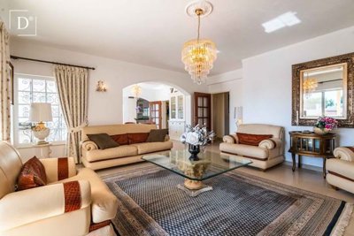 1-12298-a6143ebb3cb0547d86cbab874af8e5c603a53