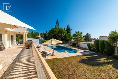 1-12298-a6143ebb3cb0547d86cbab874af8e5c603a53