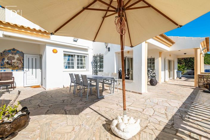 Image No.13-4 Bed Villa for sale