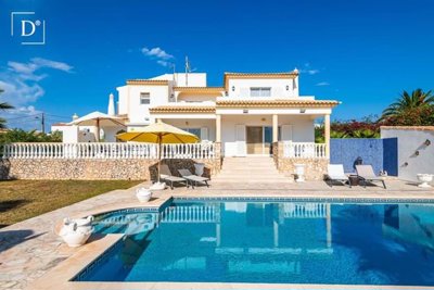 1-12298-a6143ebb3cb0547d86cbab874af8e5c603a53