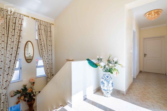 Image No.18-4 Bed Villa for sale