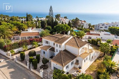 Divine Home most sold property