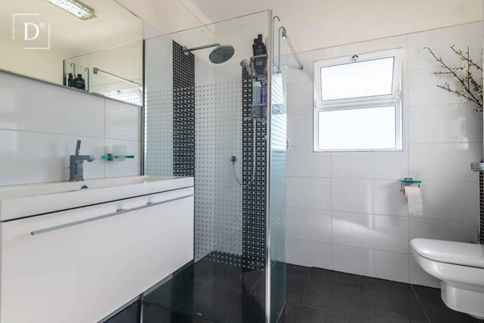 Image No.21-4 Bed Villa for sale