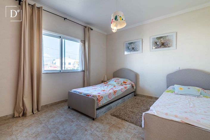 Image No.23-4 Bed Villa for sale