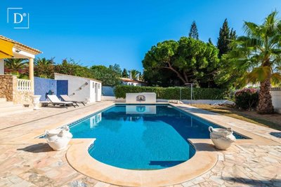 1-12298-a6143ebb3cb0547d86cbab874af8e5c603a53