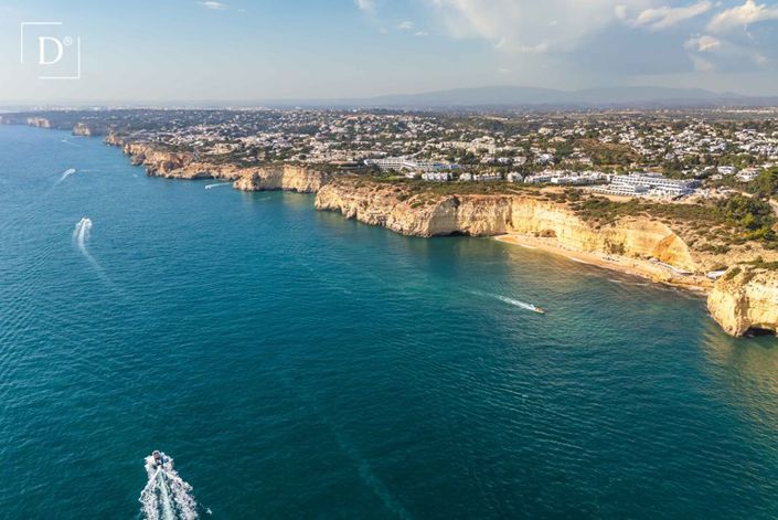 Image No.30-4 Bed Villa for sale