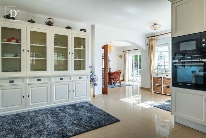 Image No.6-4 Bed Villa for sale