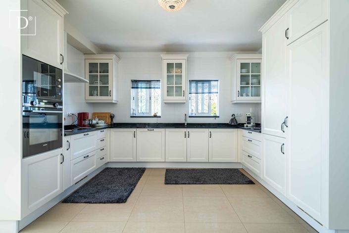 Image No.7-4 Bed Villa for sale