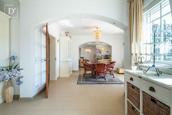 Image No.8-4 Bed Villa for sale