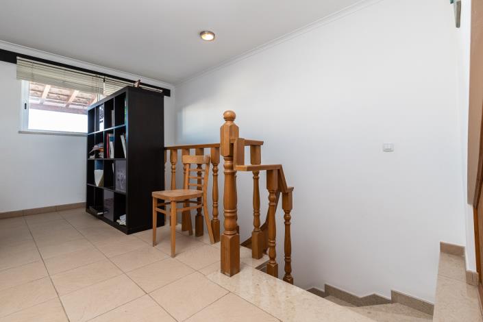 Image No.14-5 Bed House for sale