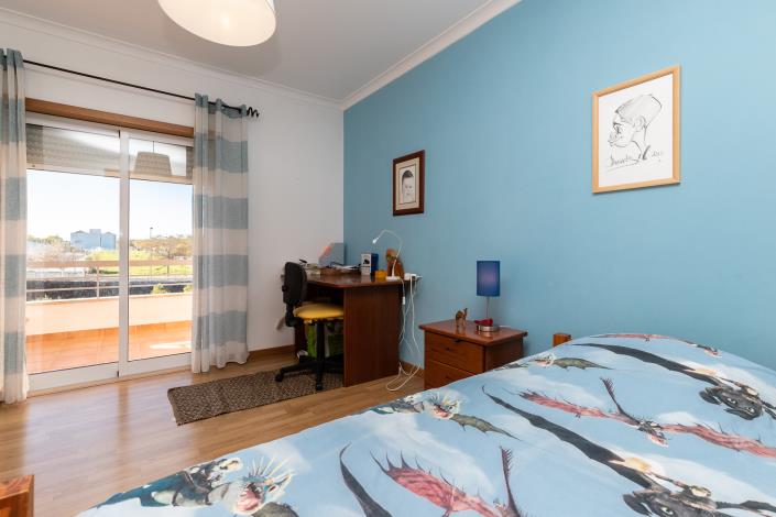 Image No.22-5 Bed House for sale