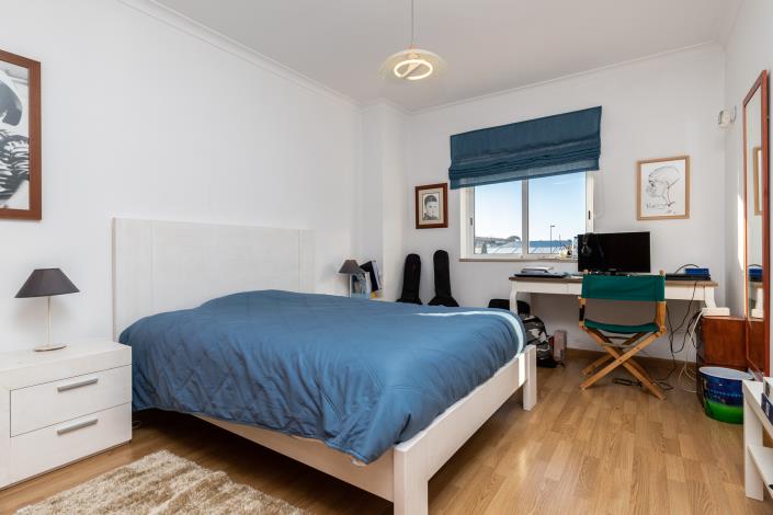 Image No.23-5 Bed House for sale