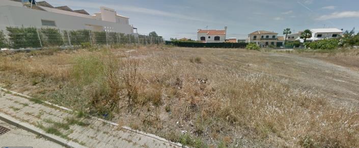 Image No.13-3 Bed Villa / Detached for sale