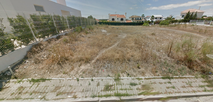 Image No.14-3 Bed Villa / Detached for sale