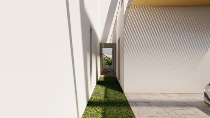 Image No.7-3 Bed Villa / Detached for sale