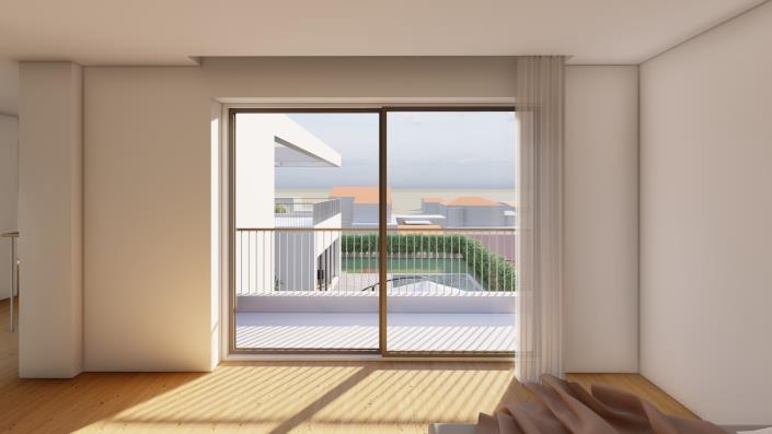 Image No.12-3 Bed Villa / Detached for sale