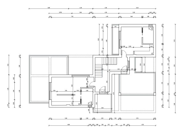 Image No.3-floorplan-3