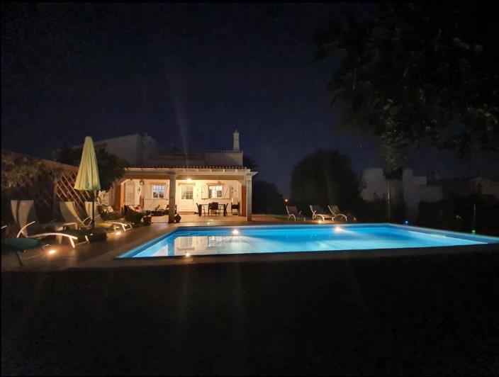 Image No.6-6 Bed Villa / Detached for sale