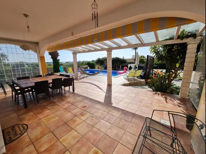 Image No.7-6 Bed Villa / Detached for sale