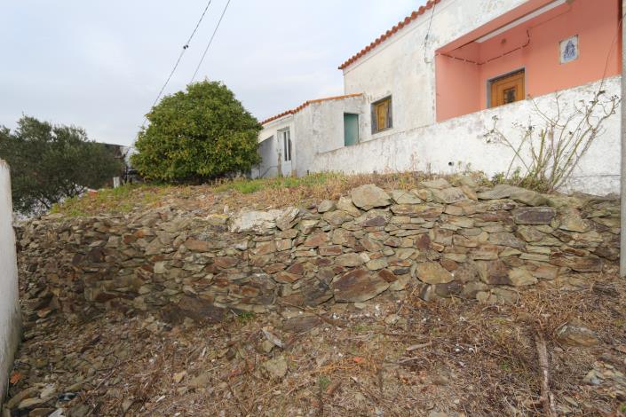 Image No.4-3 Bed Bungalow for sale