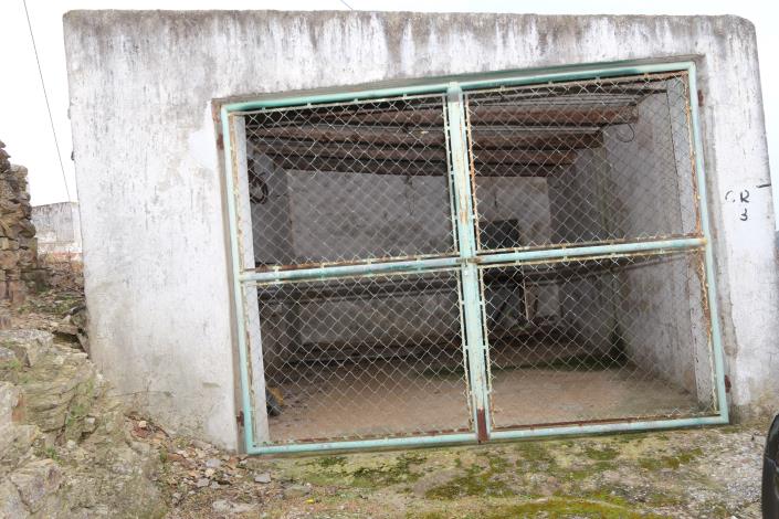 Image No.18-3 Bed Bungalow for sale