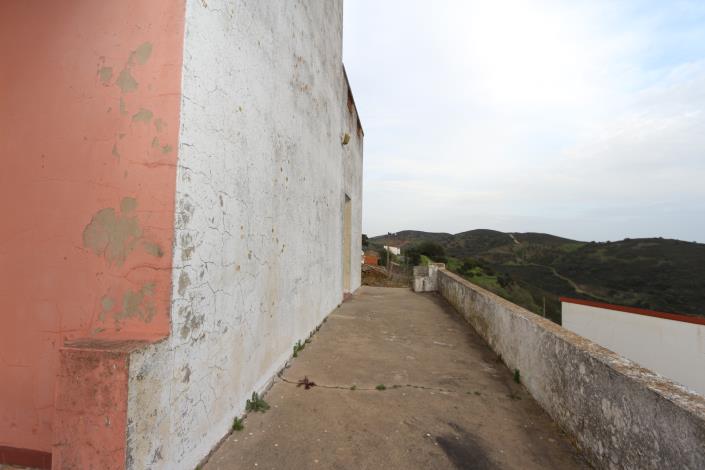 Image No.7-3 Bed Bungalow for sale