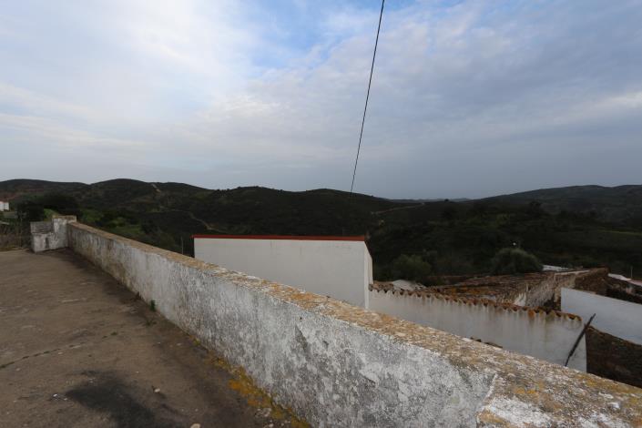 Image No.5-3 Bed Bungalow for sale