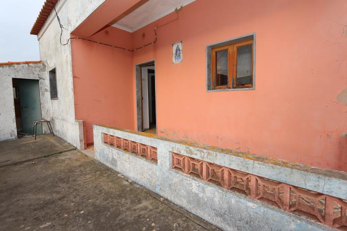 Image No.3-3 Bed Bungalow for sale