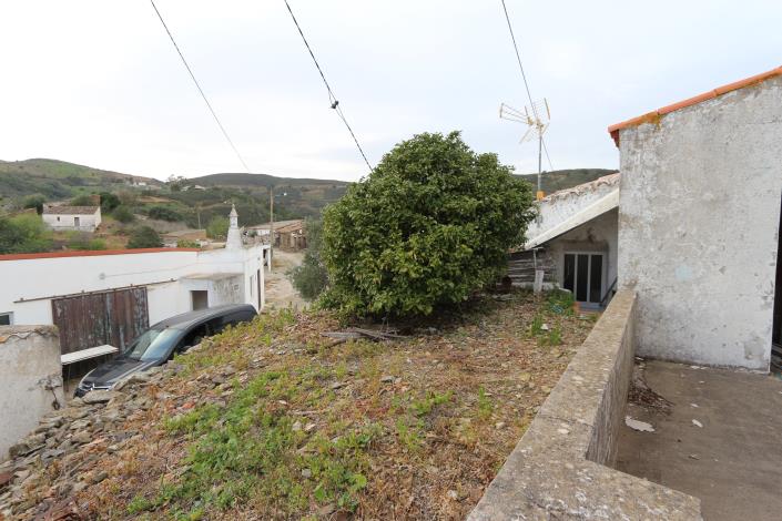 Image No.6-3 Bed Bungalow for sale