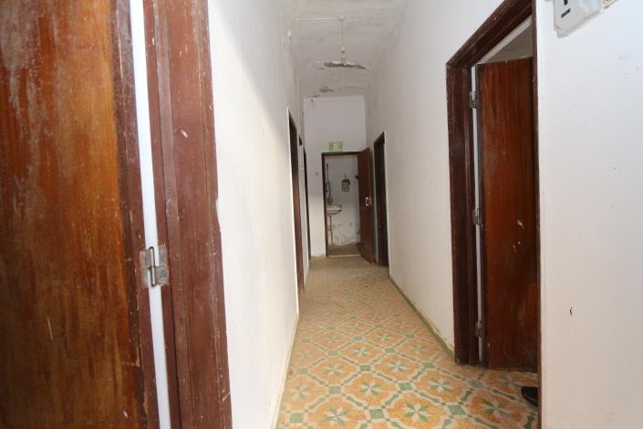 Image No.11-3 Bed Bungalow for sale