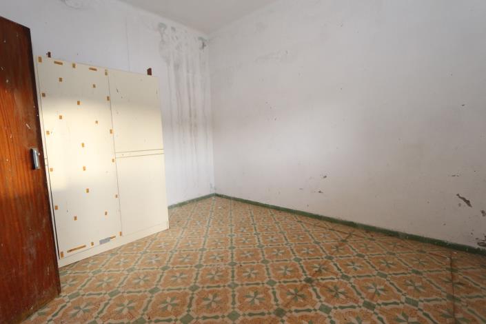 Image No.12-3 Bed Bungalow for sale