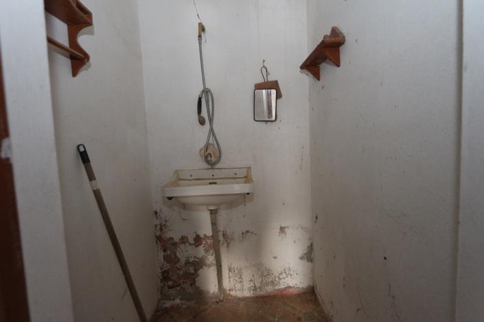 Image No.13-3 Bed Bungalow for sale