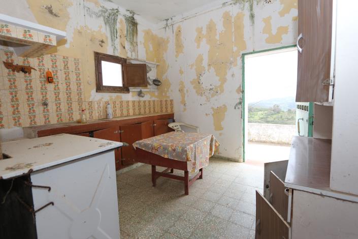 Image No.9-3 Bed Bungalow for sale