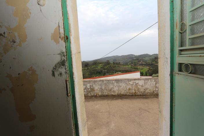 Image No.10-3 Bed Bungalow for sale