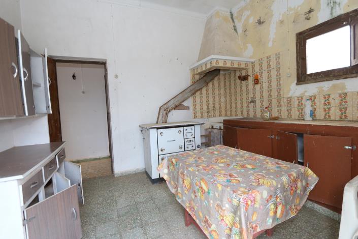 Image No.8-3 Bed Bungalow for sale