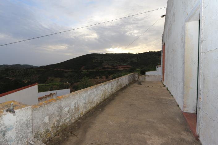 Image No.14-3 Bed Bungalow for sale