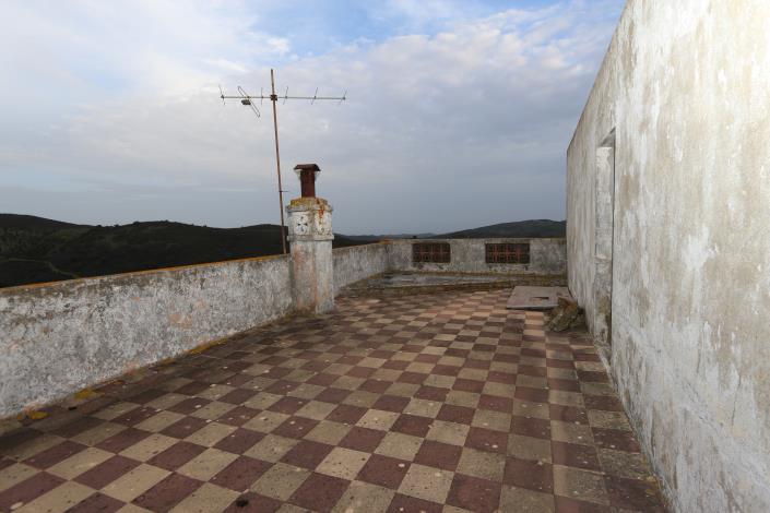 Image No.15-3 Bed Bungalow for sale