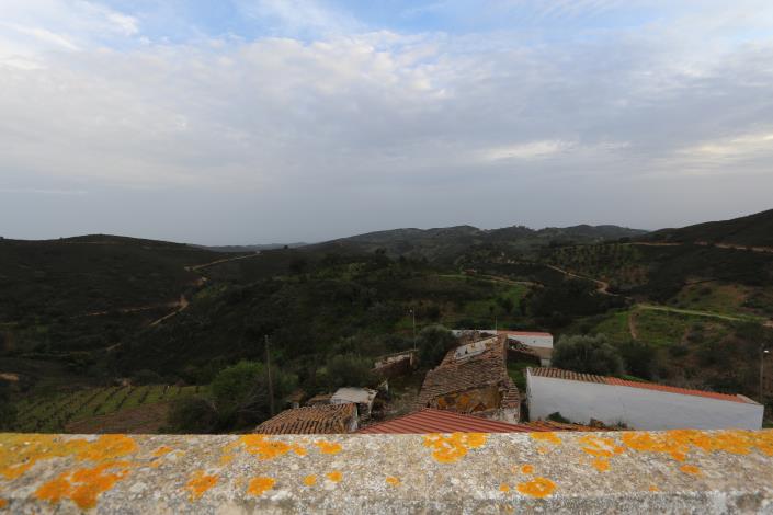 Image No.16-3 Bed Bungalow for sale