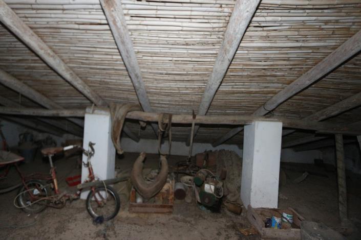 Image No.17-3 Bed Bungalow for sale