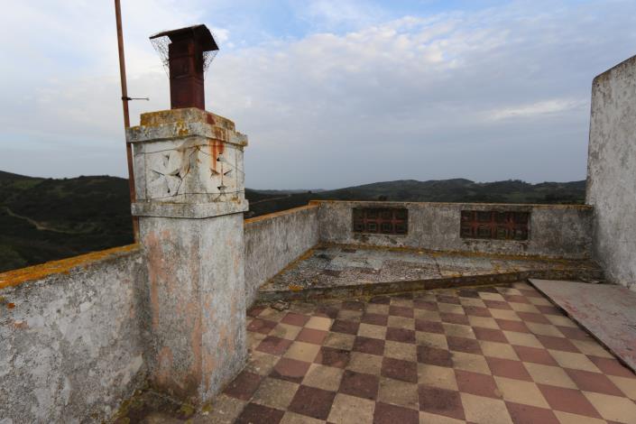 Image No.2-3 Bed Bungalow for sale