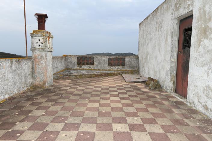 Image No.1-3 Bed Bungalow for sale