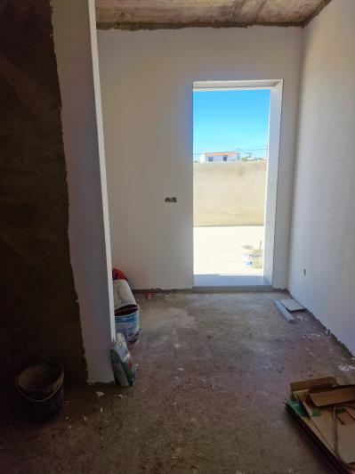 Image No.9-3 Bed House/Villa for sale