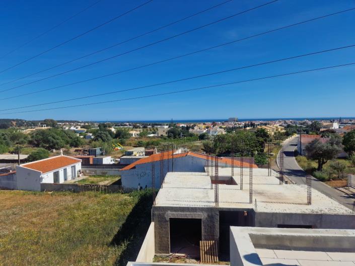 Image No.8-3 Bed House/Villa for sale