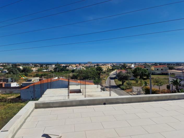 Image No.5-3 Bed House/Villa for sale