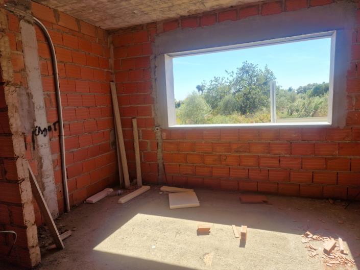 Image No.12-3 Bed House/Villa for sale