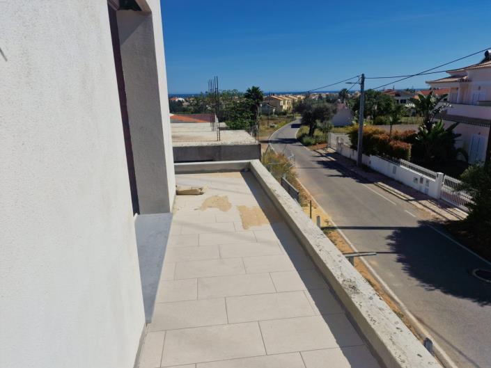 Image No.13-3 Bed House/Villa for sale