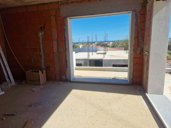 Image No.15-3 Bed House/Villa for sale