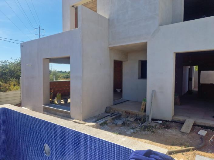 Image No.2-3 Bed House/Villa for sale