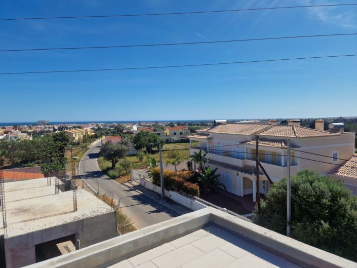 Image No.6-3 Bed House/Villa for sale